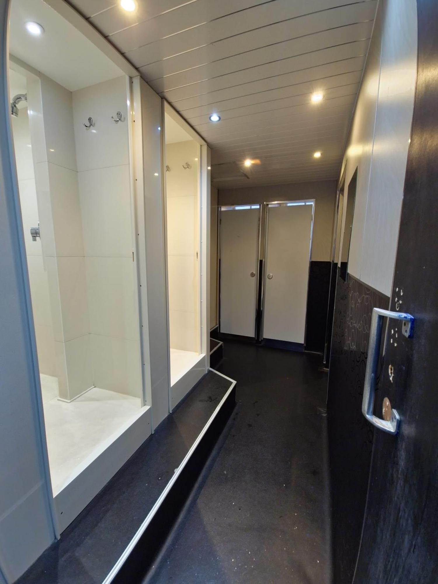 Edinburgh Backpackers - Over 18S Only Exterior foto